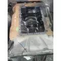 USED - NOT INSPECTED Transmission Assembly FULLER RTLO18913A for sale thumbnail
