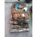 USED - CORE REBUILDABLE Transmission Assembly FULLER RTLO18913A for sale thumbnail