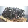 REMANUFACTURED BY NON-OE Transmission Assembly FULLER RTLO18913A for sale thumbnail