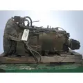 USED - INSPECTED NO WARRANTY Transmission Assembly FULLER RTLO18913A for sale thumbnail