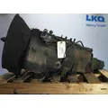 USED - INSPECTED NO WARRANTY Transmission Assembly FULLER RTLO18913A for sale thumbnail