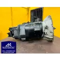  Transmission Assembly FULLER RTLO18913A for sale thumbnail