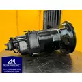  Transmission Assembly FULLER RTLO18913A for sale thumbnail