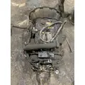  Transmission Assembly FULLER RTLO18913A for sale thumbnail