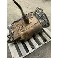 Used Transmission Assembly FULLER RTLO18913A for sale thumbnail