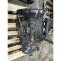 Used Transmission Assembly FULLER RTLO18913A for sale thumbnail