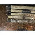 INSPECTED Transmission Assembly FULLER RTLO18913A for sale thumbnail