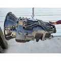 REBUILT Transmission Assembly FULLER RTLO18913A for sale thumbnail