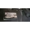 Used Transmission Assembly FULLER RTLO18913A for sale thumbnail