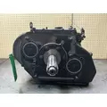 USED Transmission Assembly FULLER RTLO18913A for sale thumbnail