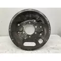 USED Clutch Housing Fuller RTLO18918B for sale thumbnail