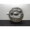 USED Clutch Housing Fuller RTLO18918B for sale thumbnail