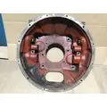 USED Clutch Housing Fuller RTLO18918B for sale thumbnail