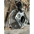  Clutch Housing FULLER RTLO18918B for sale thumbnail
