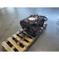 USED Transmission Assembly FULLER RTLO18918B for sale thumbnail