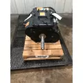 REBUILT Transmission Assembly Fuller RTLO18918B for sale thumbnail