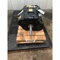 REBUILT Transmission Assembly Fuller RTLO18918B for sale thumbnail