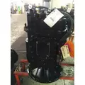 REBUILT BY NON-OE Transmission Assembly FULLER RTLO18918B for sale thumbnail