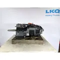 REBUILT BY NON-OE Transmission Assembly FULLER RTLO18918B for sale thumbnail