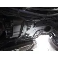 USED - INSPECTED NO WARRANTY Transmission Assembly FULLER RTLO18918B for sale thumbnail