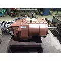 RECONDITIONED BY NON-OE Transmission Assembly FULLER RTLO18918B for sale thumbnail