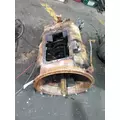 USED - INSPECTED NO WARRANTY Transmission Assembly FULLER RTLO18918B for sale thumbnail