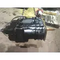 REMANUFACTURED BY NON-OE Transmission Assembly FULLER RTLO18918B for sale thumbnail