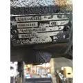USED - WITH WARRANTY Transmission Assembly FULLER RTLO18918B for sale thumbnail
