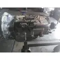 USED - INSPECTED NO WARRANTY Transmission Assembly FULLER RTLO18918B for sale thumbnail