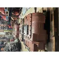  Transmission Assembly FULLER RTLO18918B for sale thumbnail
