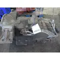 TAKEOUT Transmission Assembly FULLER RTLO18918B for sale thumbnail