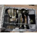  Transmission Assembly FULLER RTLO18918B for sale thumbnail