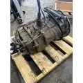 Used Transmission Assembly FULLER RTLO18918B for sale thumbnail
