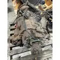 INSPECTED Transmission Assembly FULLER RTLO18918B for sale thumbnail