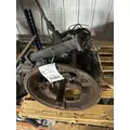 INSPECTED Transmission Assembly FULLER RTLO18918B for sale thumbnail