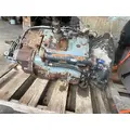 INSPECTED Transmission Assembly FULLER RTLO18918B for sale thumbnail