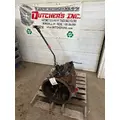 INSPECTED Transmission Assembly FULLER RTLO18918B for sale thumbnail