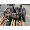 INSPECTED Transmission Assembly FULLER RTLO18918B for sale thumbnail
