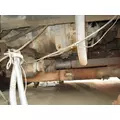 USED Transmission Assembly FULLER RTLO18918B for sale thumbnail