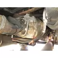 USED Transmission Assembly FULLER RTLO18918B for sale thumbnail