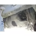 USED Transmission Assembly FULLER RTLO18918B for sale thumbnail