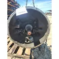 USED Transmission Assembly FULLER RTLO18918B for sale thumbnail