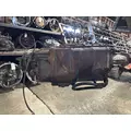  Transmission Assembly FULLER RTLO18918B for sale thumbnail