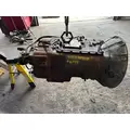  Transmission Assembly FULLER RTLO18918B for sale thumbnail