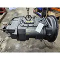  Transmission Assembly FULLER RTLO18918B for sale thumbnail