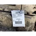 RECONDITIONED Transmission Assembly FULLER RTLO18918B for sale thumbnail