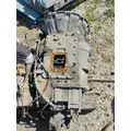 TAKEOUT Transmission Assembly FULLER RTLO18918B for sale thumbnail