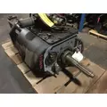 RECONDITIONED BY NON-OE Transmission Assembly FULLER RTLO18918BAS for sale thumbnail