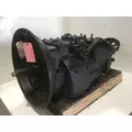 USED Transmission Assembly FULLER RTLO20918B for sale thumbnail