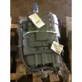 REMANUFACTURED BY OE Transmission Assembly FULLER RTLO20918B for sale thumbnail